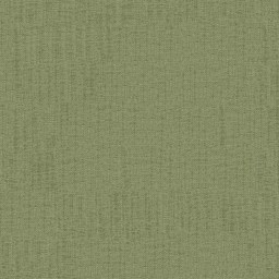 Toon details voor Chill 43 Care & Clean Afbeelding van Chill 43 Care & Clean